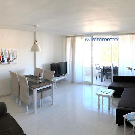 Casa Fontana Apartment Cala Ratjada  Exterior photo
