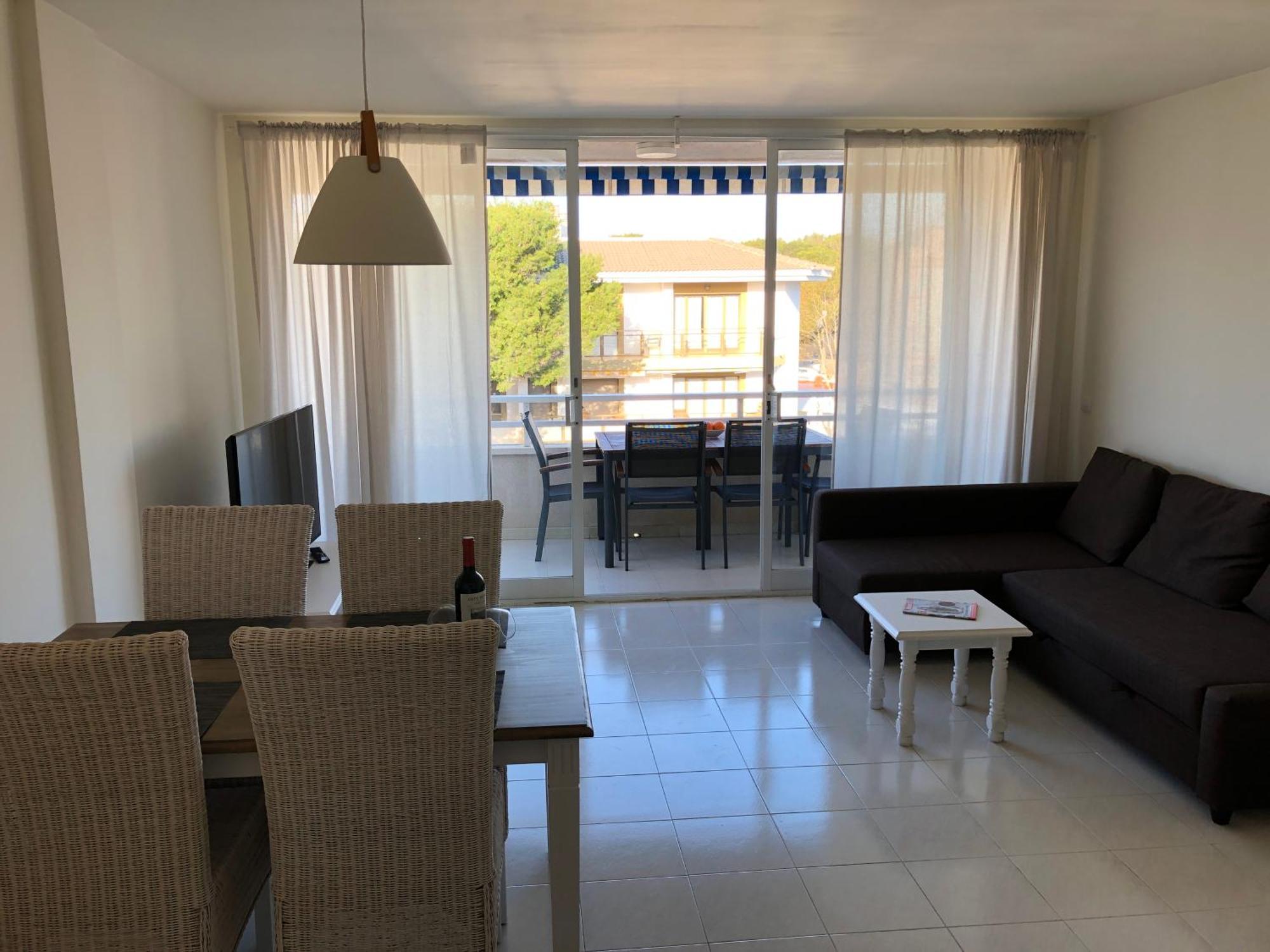 Casa Fontana Apartment Cala Ratjada  Exterior photo
