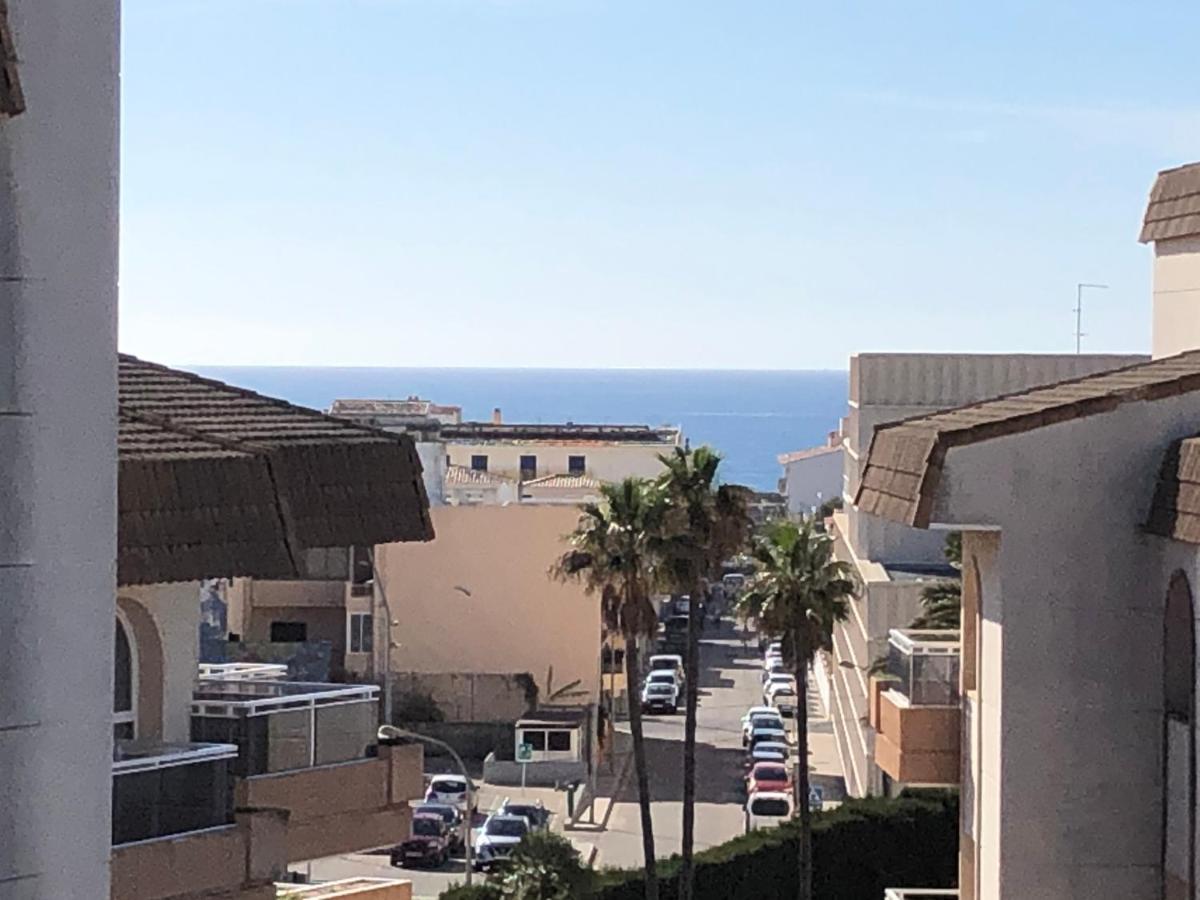 Casa Fontana Apartment Cala Ratjada  Exterior photo